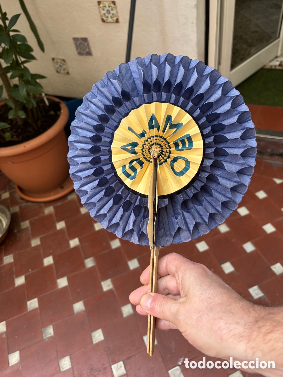 Antig&uuml;edades: PRECIOSO PAY PAY ART DEC&Oacute; - Foto 10