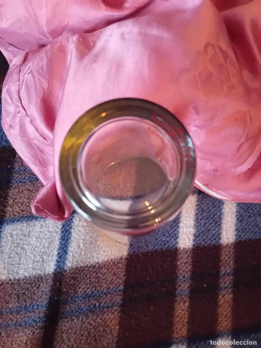 Antig&uuml;edades: Vaso de Coca-Cola hijo d&eacute;cada de los 90. - Foto 4