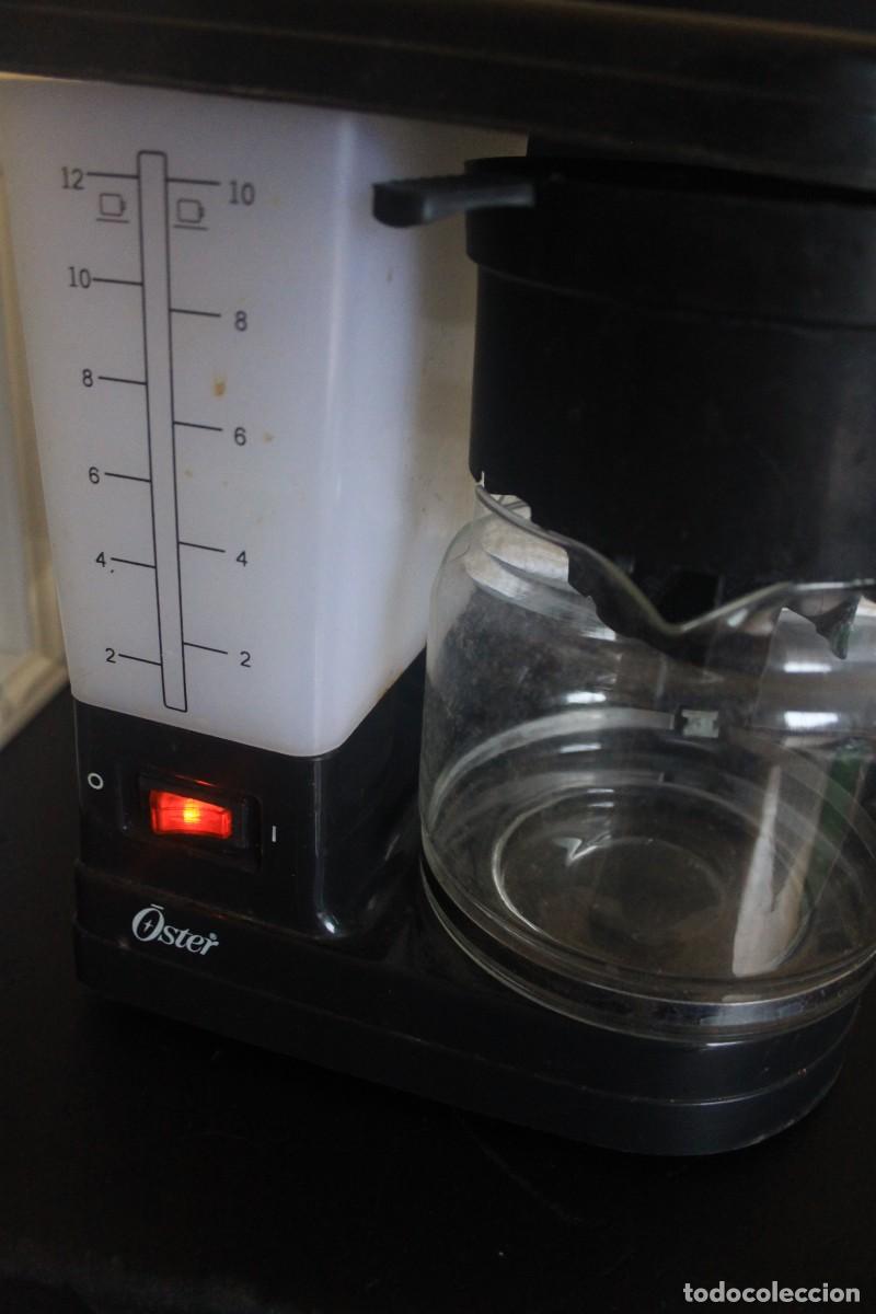 Antig&uuml;edades: CAFETERA NORM CM3000 - Foto 1