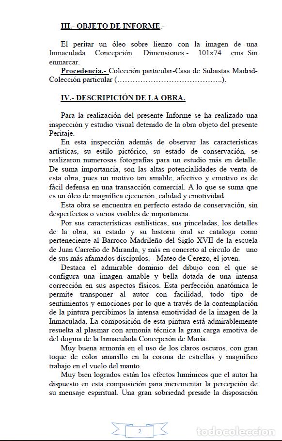 Antig&uuml;edades: PERITAJE ARTE Y ANTIG&Uuml;EDADES - Foto 3