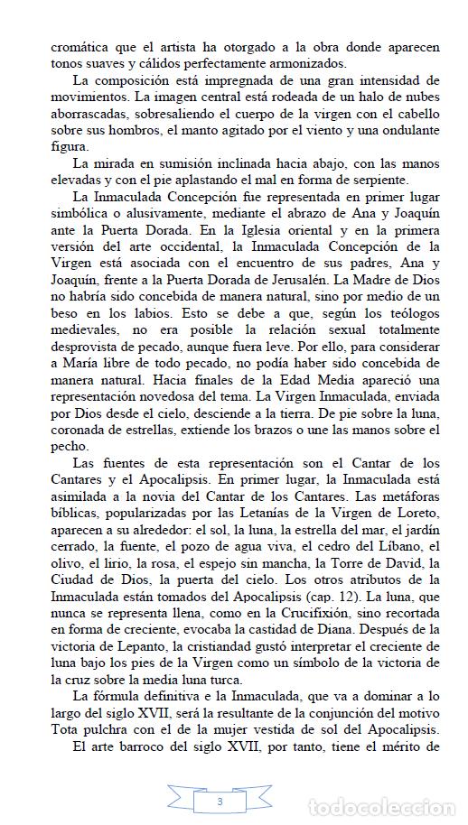 Antig&uuml;edades: PERITAJE ARTE Y ANTIG&Uuml;EDADES - Foto 4