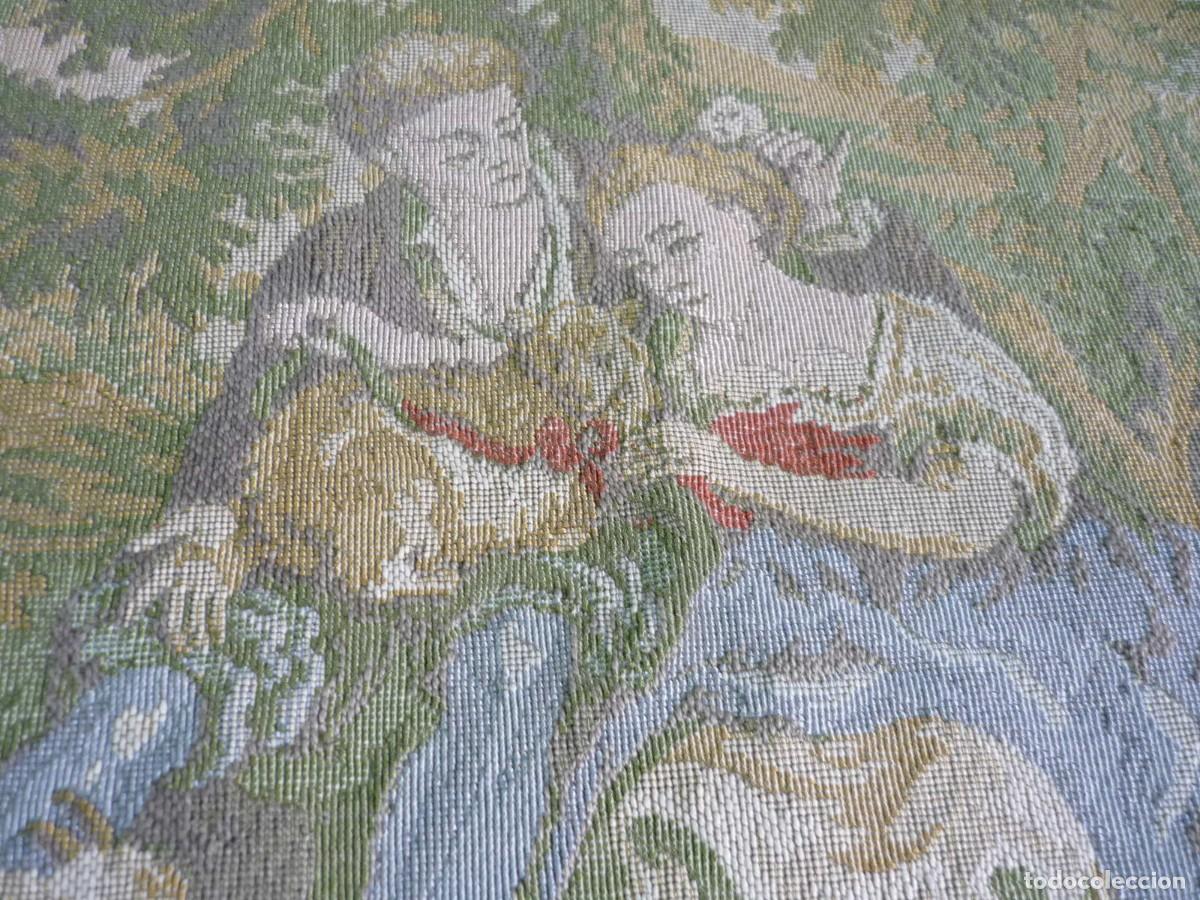 Additional photo 5