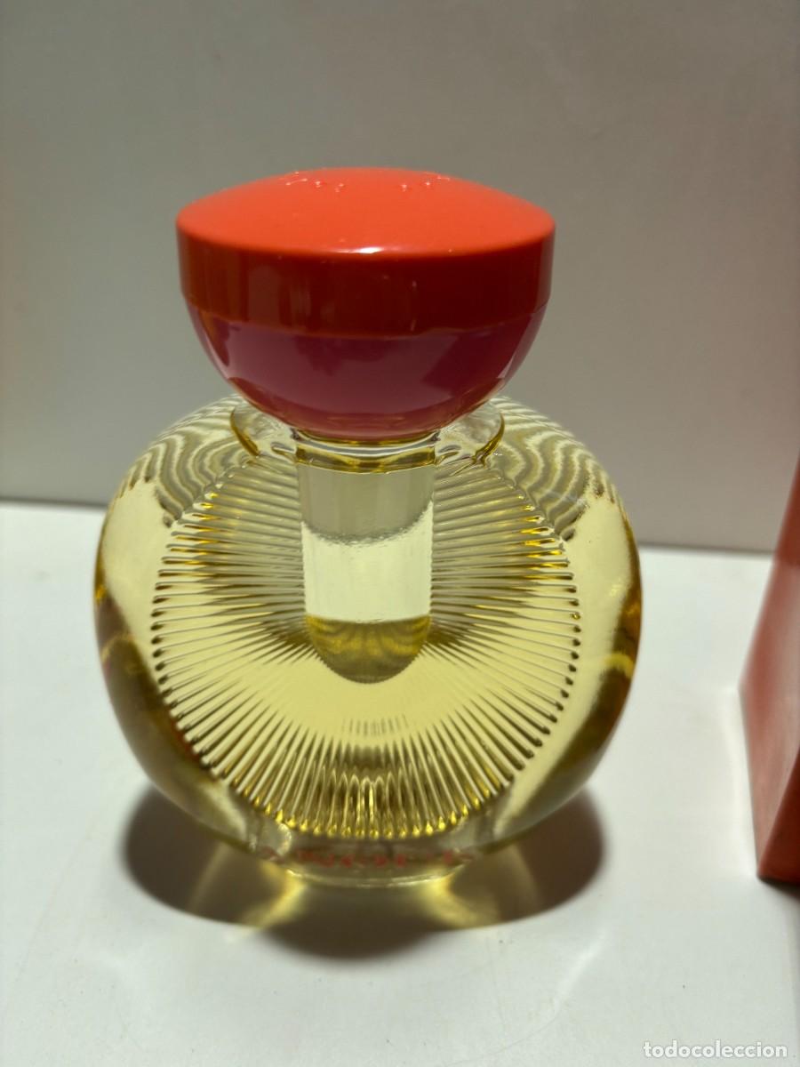 Antig&uuml;edades: COLONIA ANOUK 200ML A ESTRENAR CON CAJA ORIGINAL - Foto 2