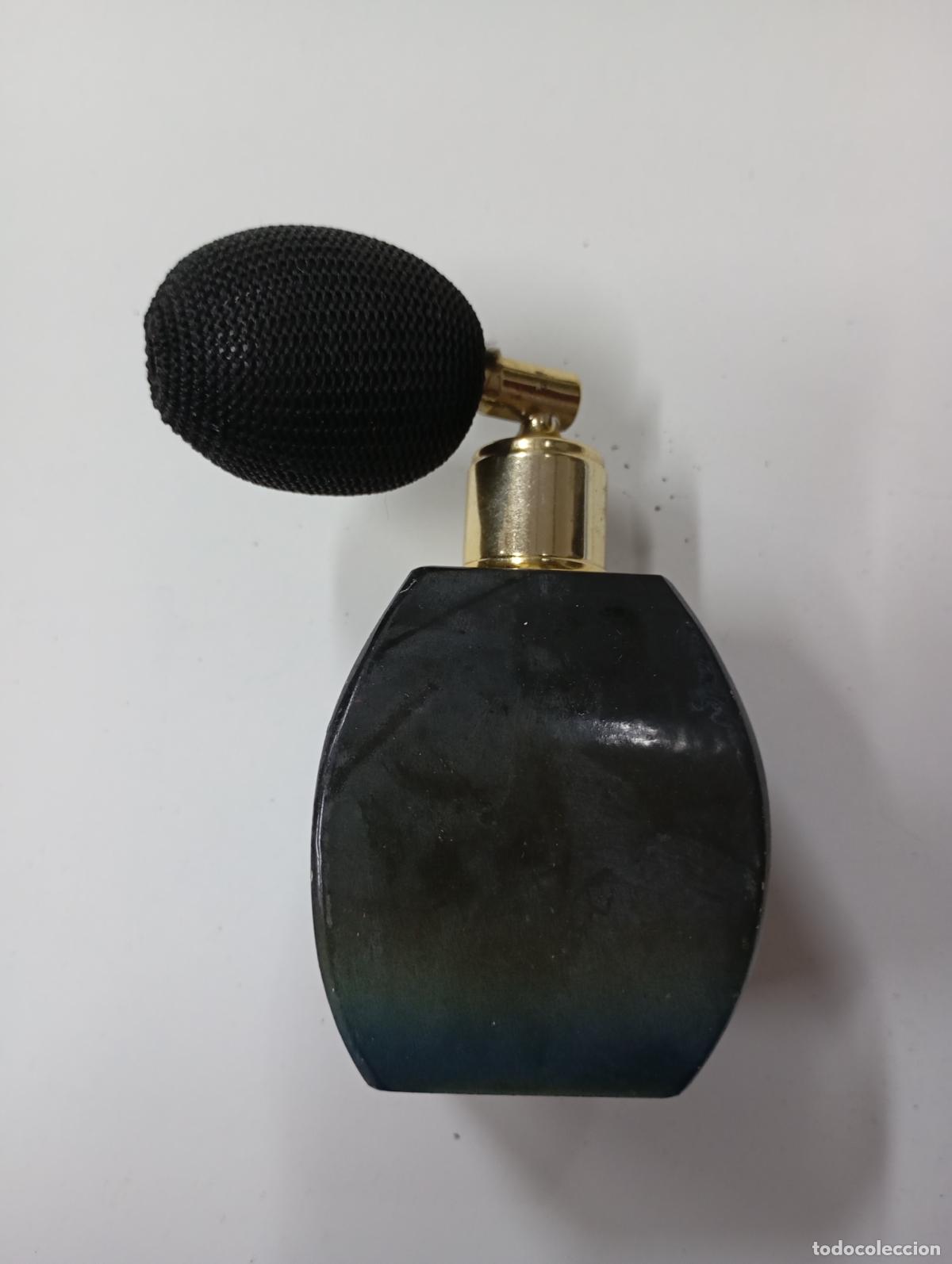 Antig&uuml;edades: ANTIGUO PERFUMERO. PN02 - Foto 4