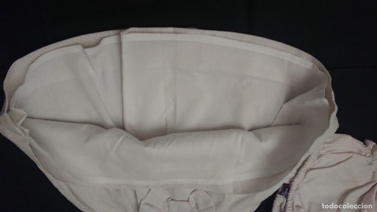 Antig&uuml;edades: Conjunto beb&eacute; de Tizzas, 12-18 meses - Foto 7