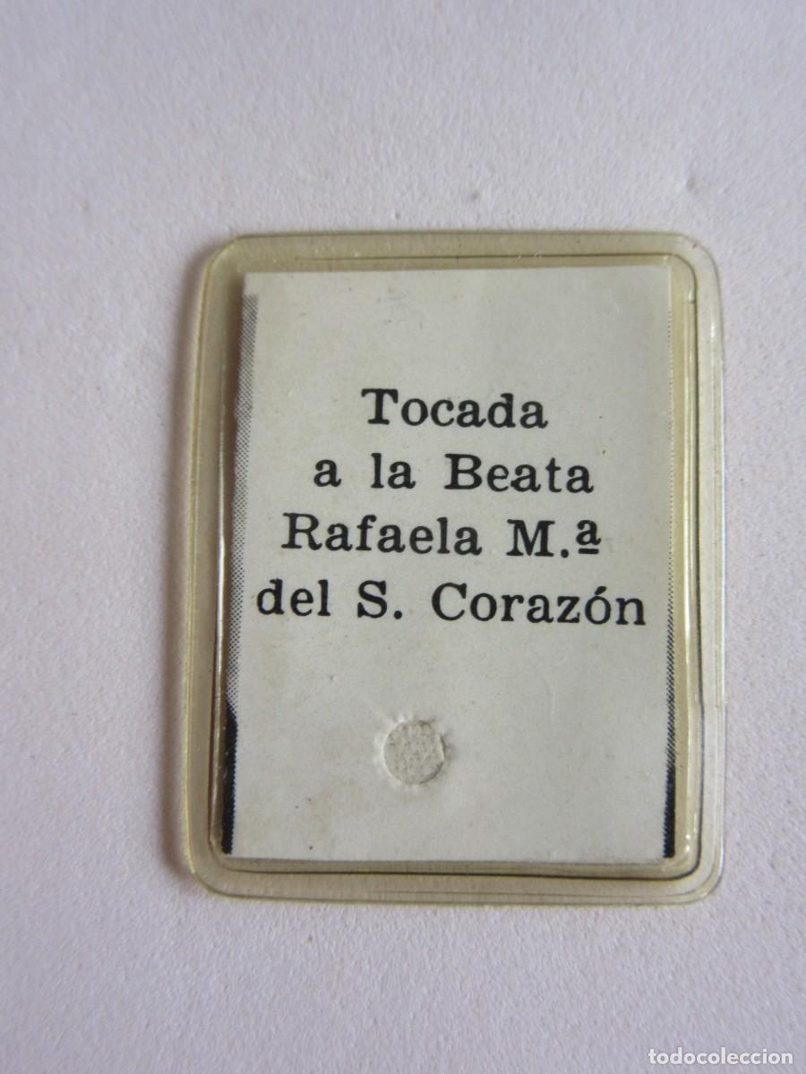 Antig&uuml;edades: LOTE DE RELIQUIAS EN PAPEL - Foto 12