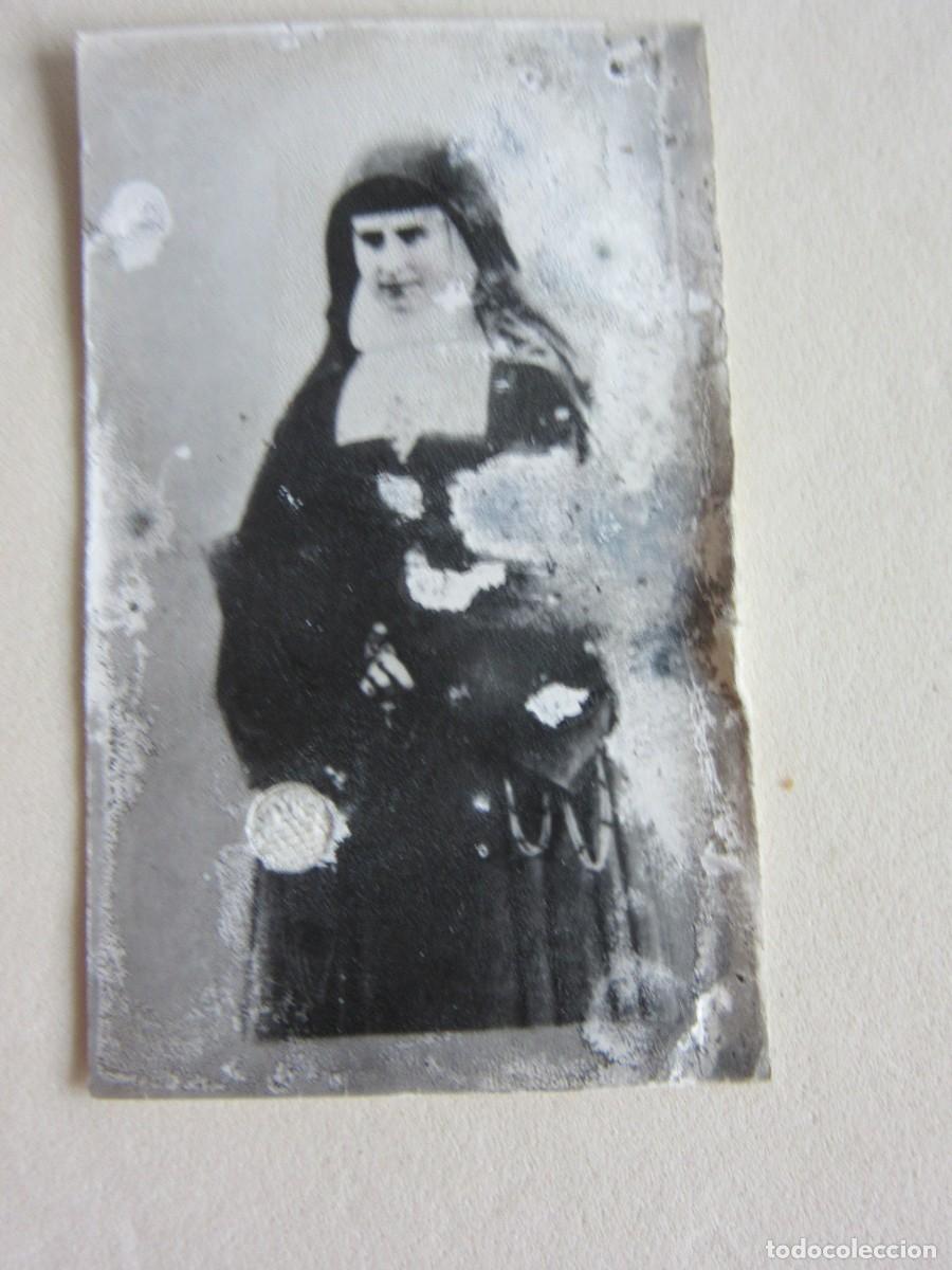 Antig&uuml;edades: LOTE DE RELIQUIAS EN PAPEL - Foto 16