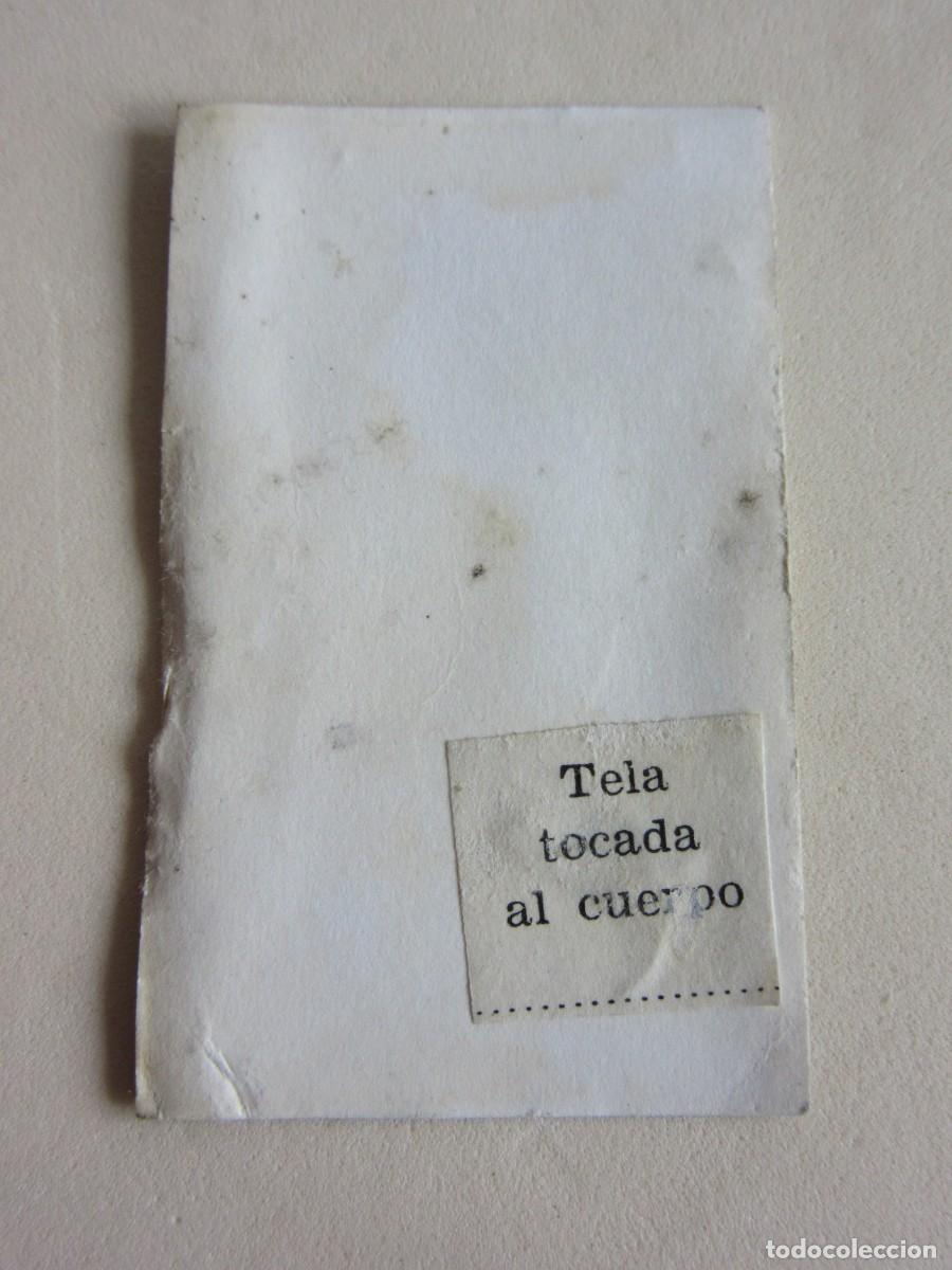 Antig&uuml;edades: LOTE DE RELIQUIAS EN PAPEL - Foto 18