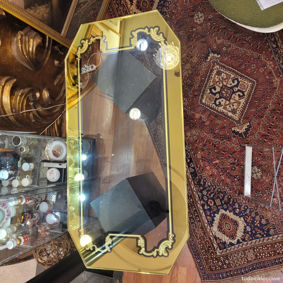 Additional photo 2