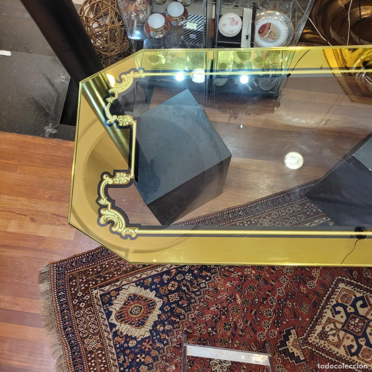 Additional photo 3