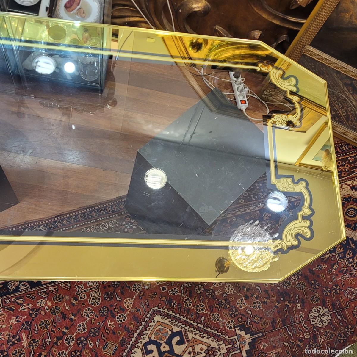 Additional photo 4