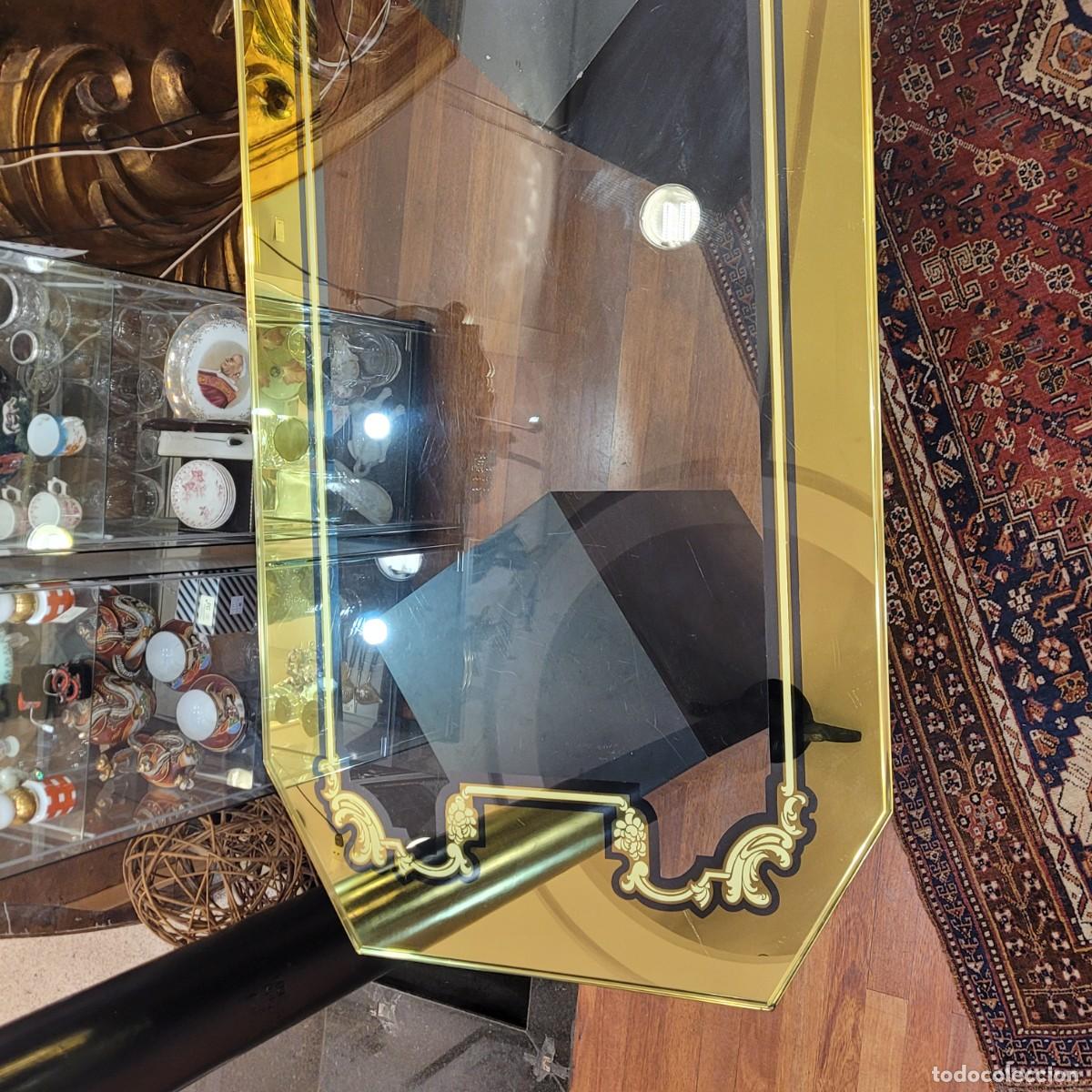 Additional photo 5