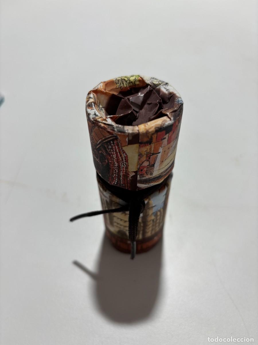 Antig&uuml;edades: ESTRACTO DE PERFUME D, AMBIANCE 15ML NUEVA - Foto 3