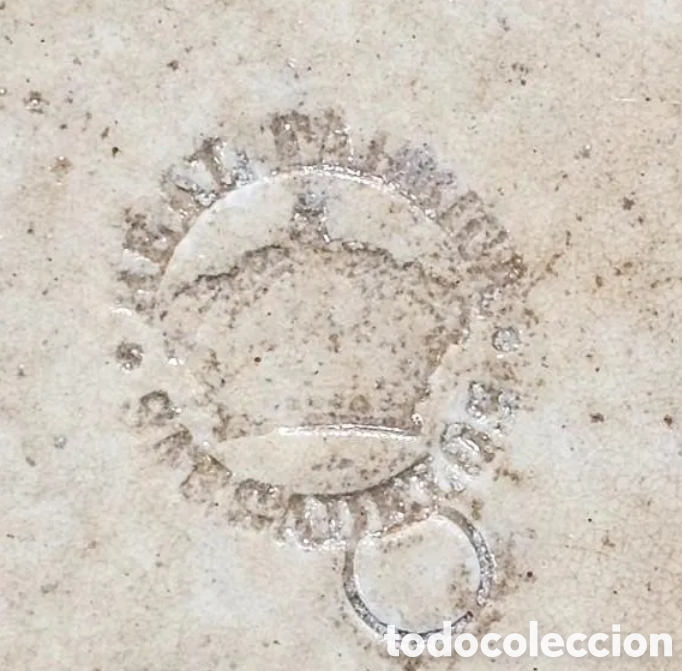 Antig&uuml;edades: FUENTE GRANDE DE SARGADELOS - Foto 6