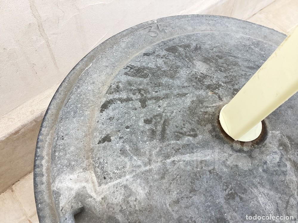 Antig&uuml;edades: Olla vintage para conservas caseras o pasteurizar - Foto 4