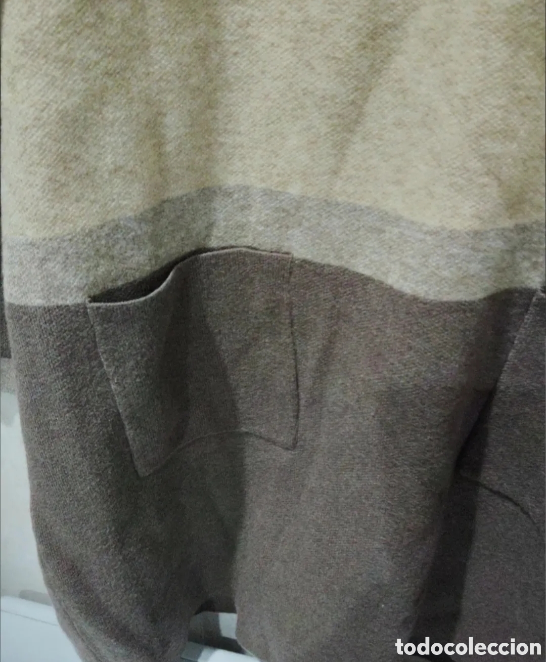Antig&uuml;edades: Jerseys de mujer de Natura. - Foto 5