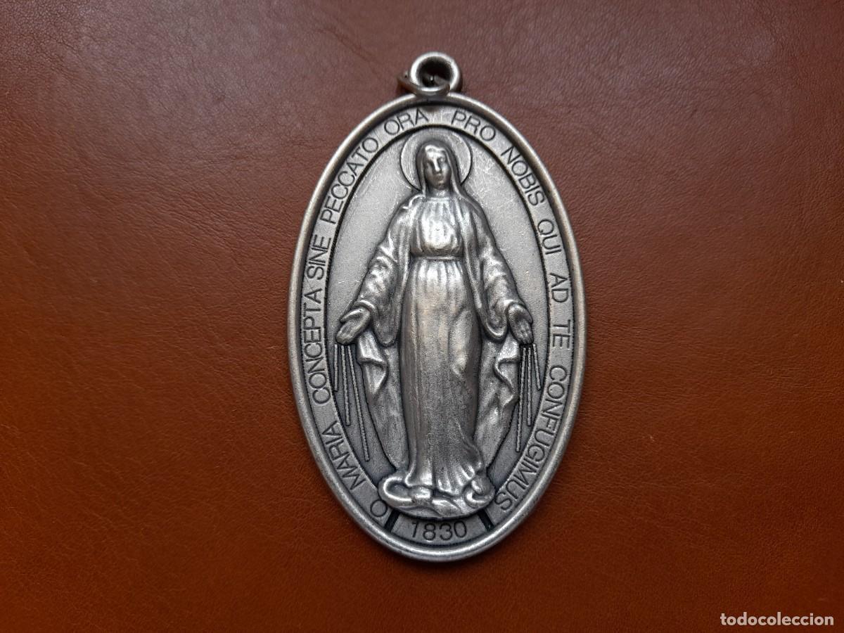 Antiquit&eacute;s: Parche Sagrado Coraz&oacute;n Aplicaci&oacute;n Sagrado Corazon de Jes&uacute;s