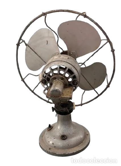Antig&uuml;edades: Elegancia Industrial Retro - Foto 2