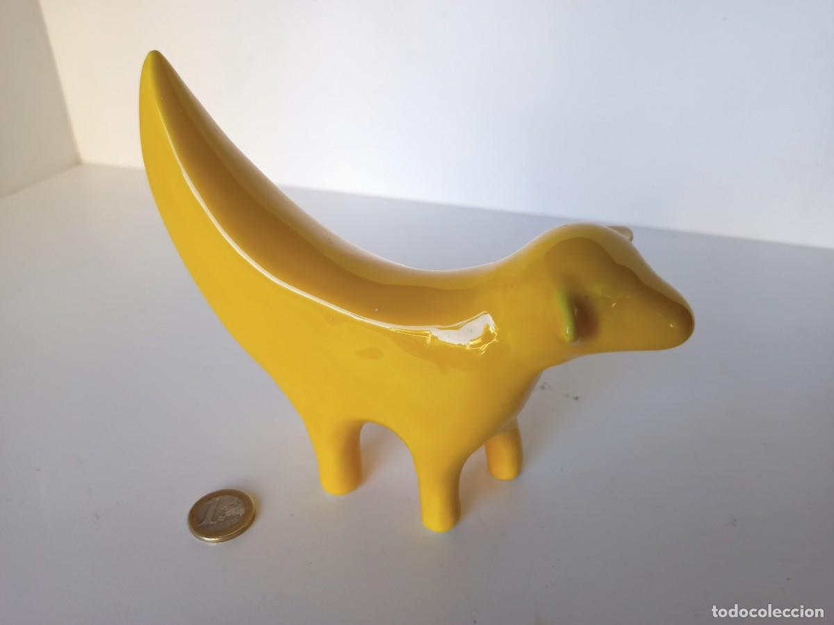 Antig&uuml;edades: superlambanana Liverpool - Foto 1
