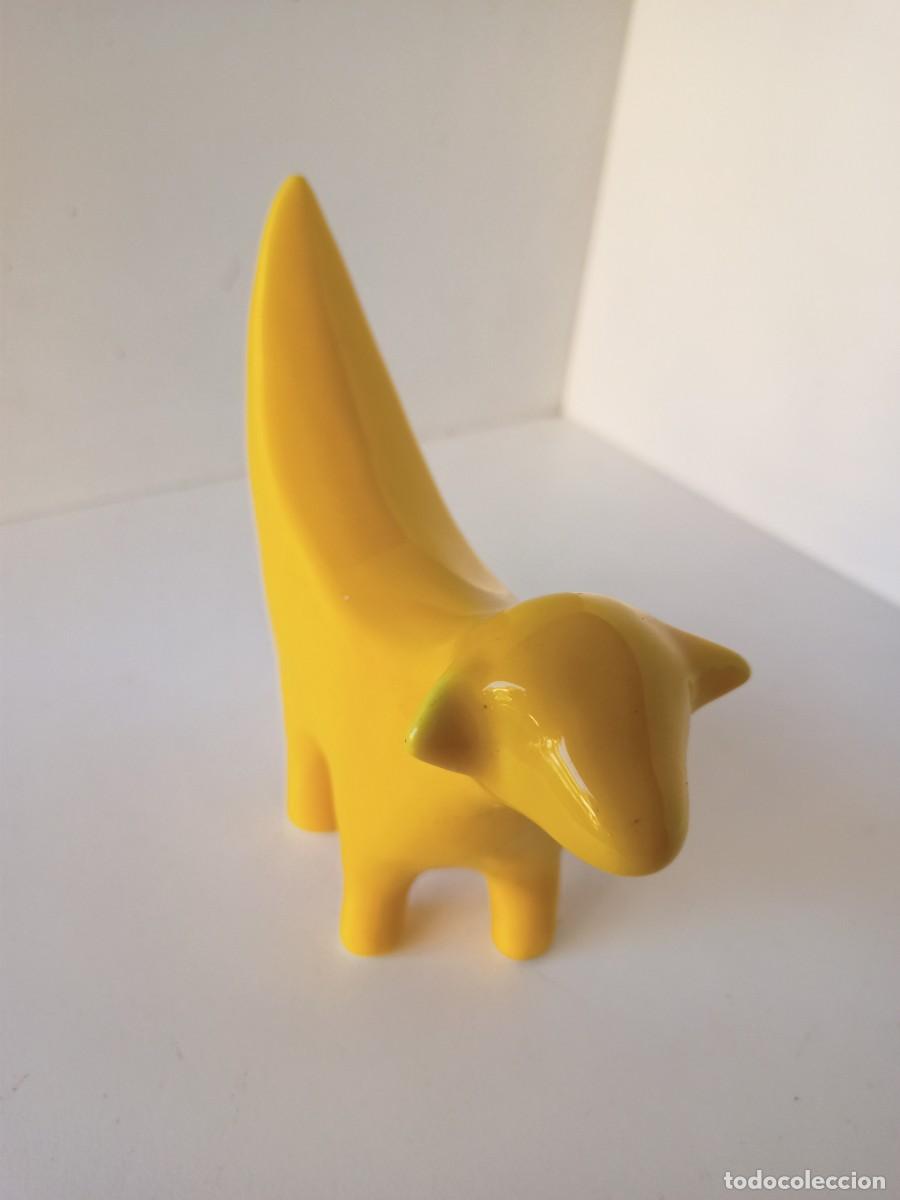 Antig&uuml;edades: superlambanana Liverpool - Foto 2