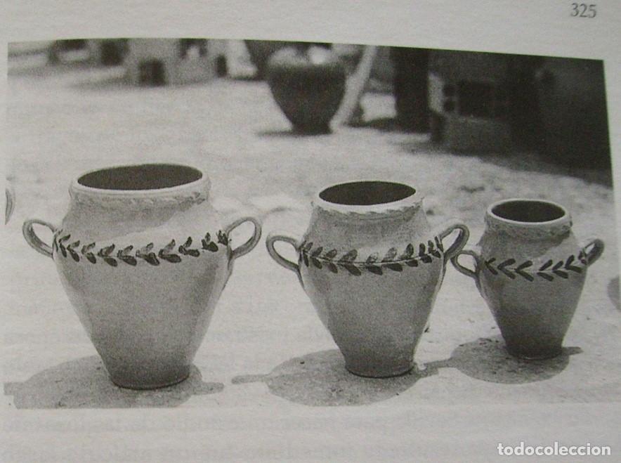 Antig&uuml;edades: ORZA DE LUCENA XIX &ndash; XX - Foto 10