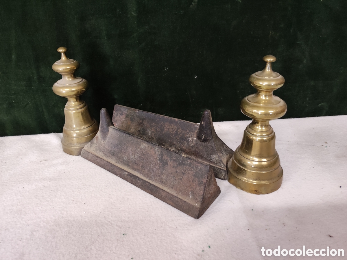 Antig&uuml;edades: Pareja de murillos siglo XIX - Foto 5