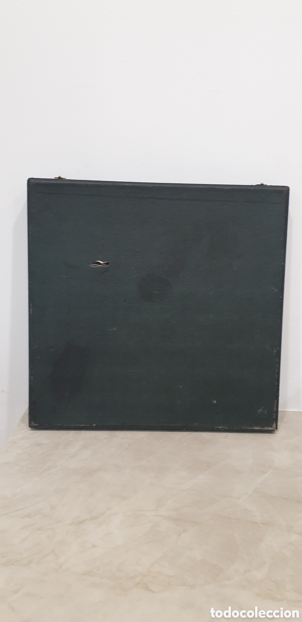 Antig&uuml;edades: Caja con cubiertos Chistofle - Foto 12