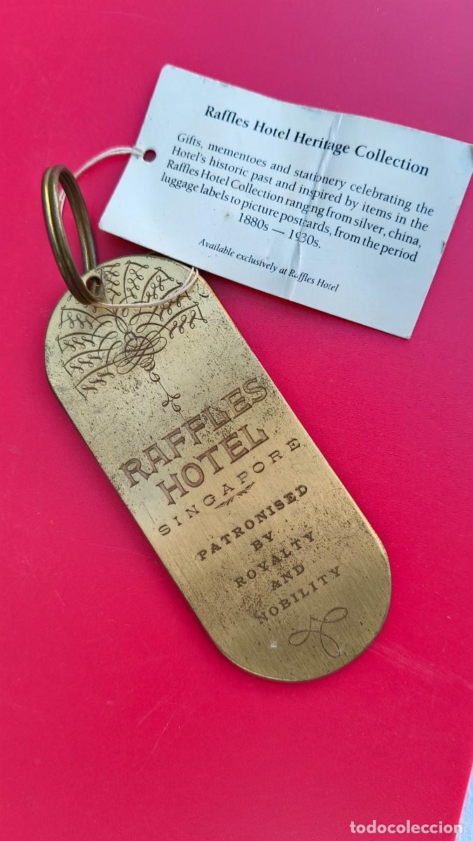 Antig&uuml;edades: M&eacute;daille comm&eacute;morative collection - Foto 1