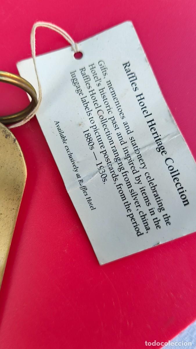 Antig&uuml;edades: M&eacute;daille comm&eacute;morative collection - Foto 2
