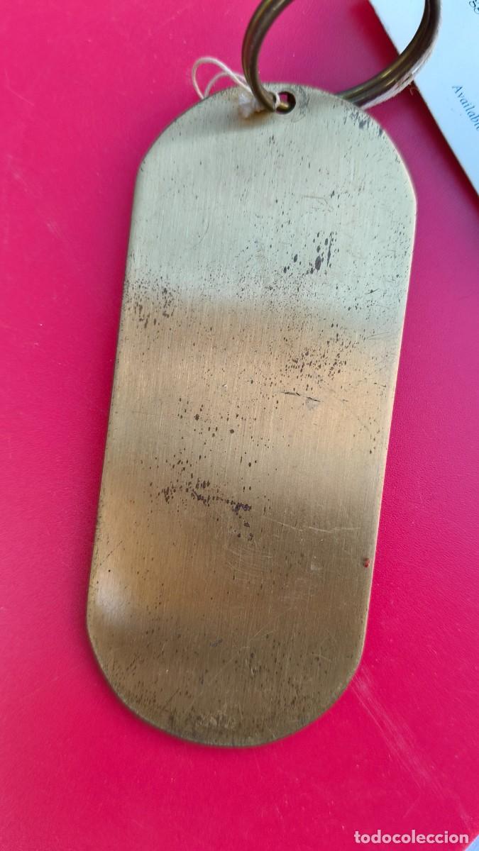 Antig&uuml;edades: M&eacute;daille comm&eacute;morative collection - Foto 3