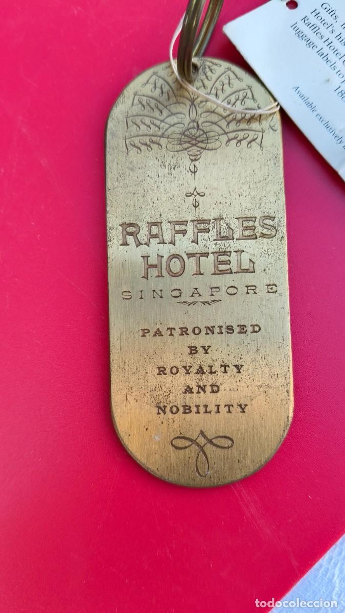 Antig&uuml;edades: M&eacute;daille comm&eacute;morative collection - Foto 4