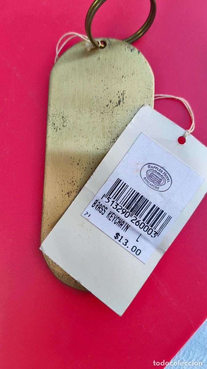 Antig&uuml;edades: M&eacute;daille comm&eacute;morative collection - Foto 5