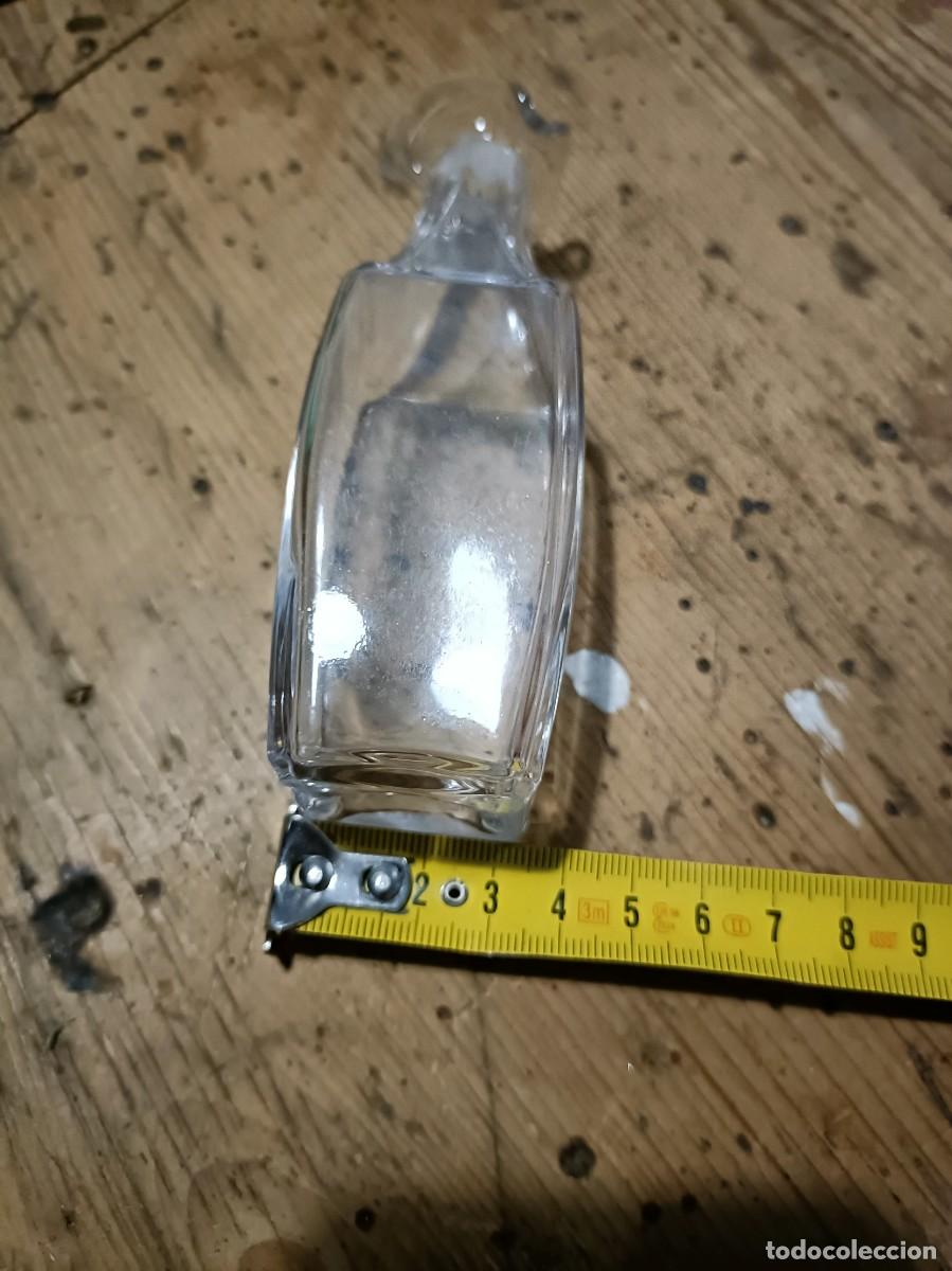 Antig&uuml;edades: Antiguo juego de aceitera vinagrera - Foto 18