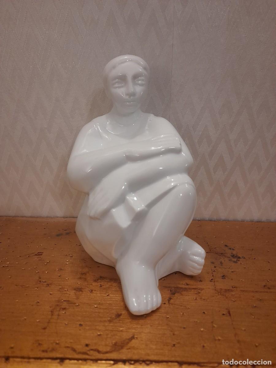 Antig&uuml;edades: Figura do Castro Dolmen - Foto 1