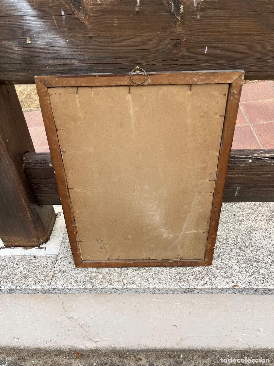 Antig&uuml;edades: Religioso, Nuestra Se&ntilde;ora del Perpetuo Socorro - Foto 7