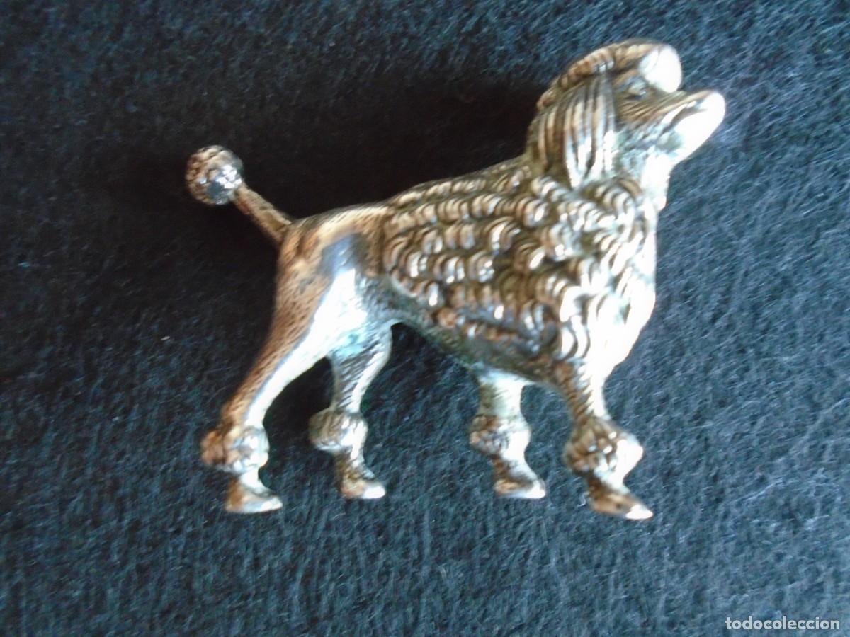 Antig&uuml;edades: (PLA-250900)MARILYN DE PLATA - Foto 4