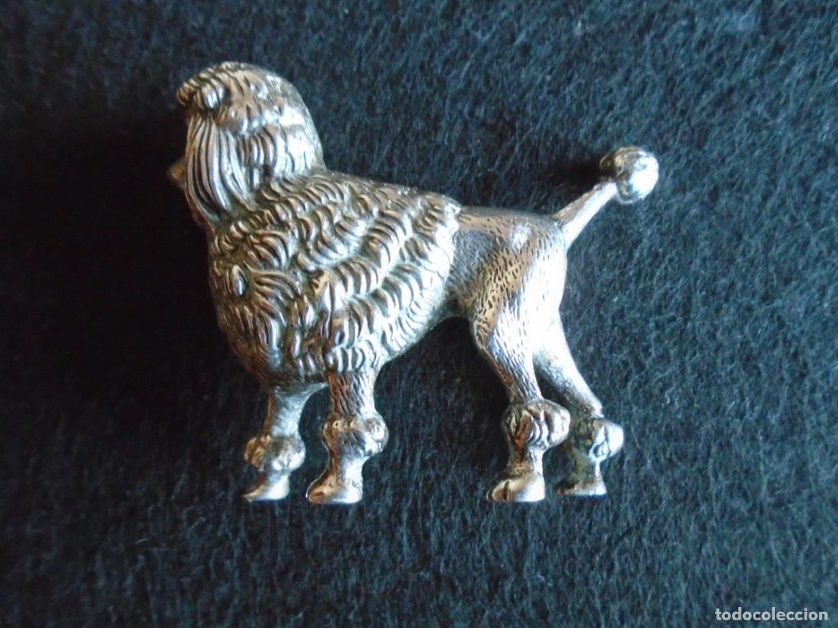 Antig&uuml;edades: (PLA-250900)MARILYN DE PLATA - Foto 5