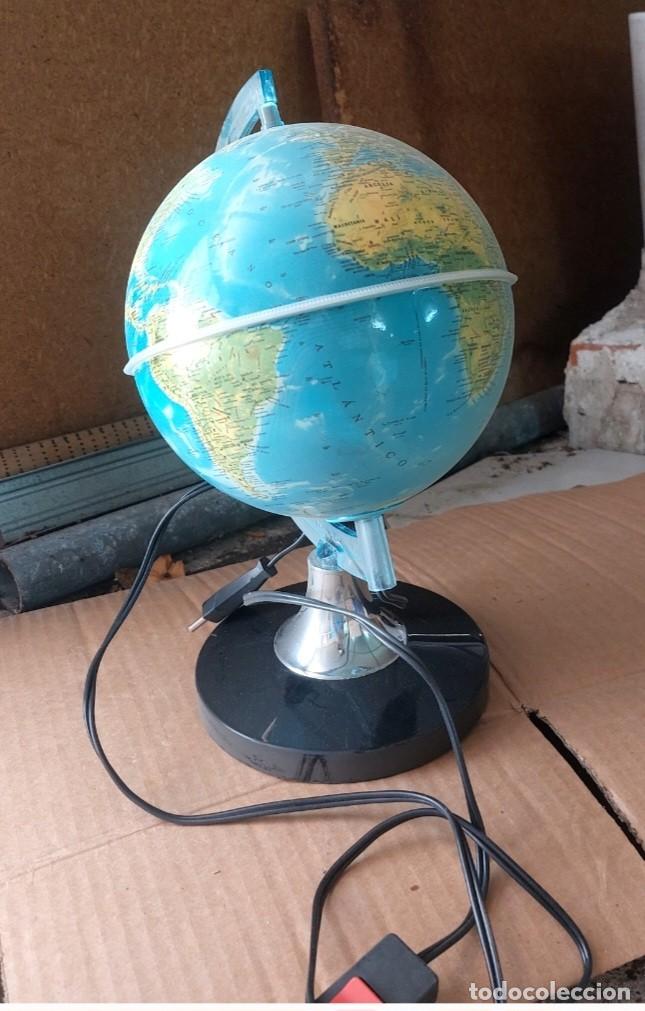 Antig&uuml;edades: Productos vintaje variados - Foto 1
