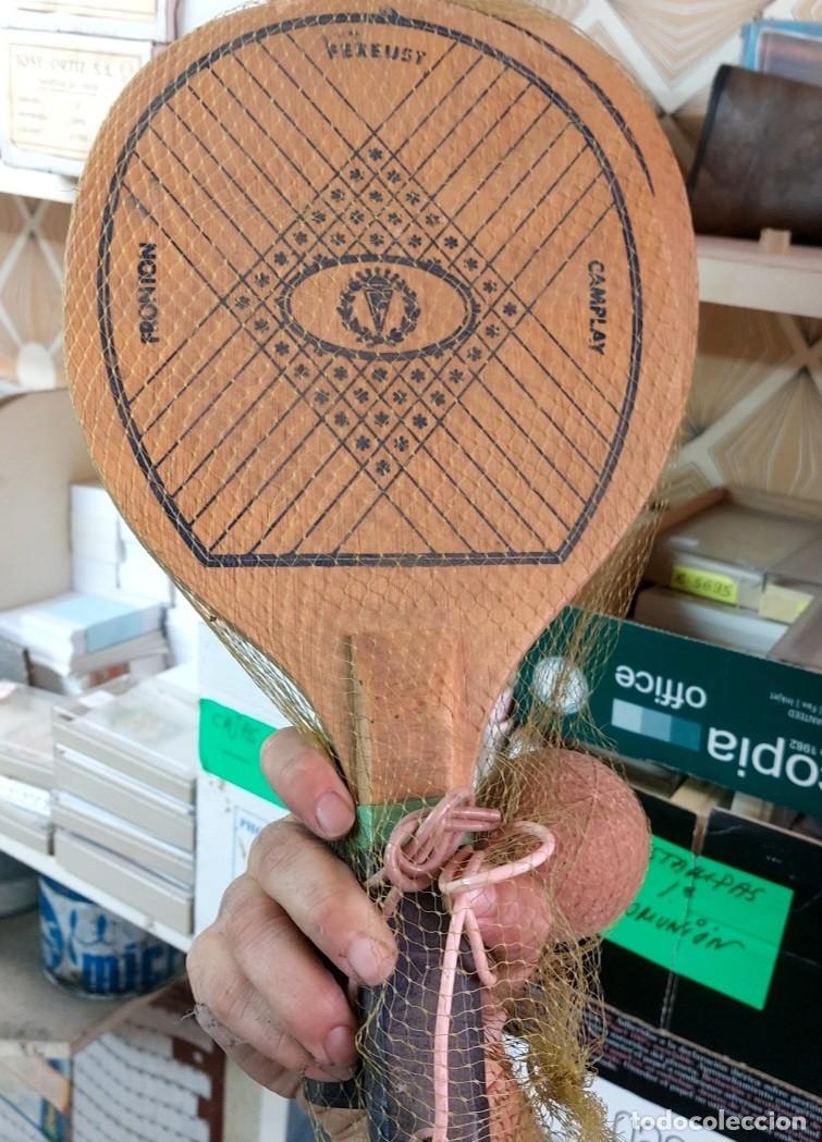 Antig&uuml;edades: Productos vintaje variados - Foto 2