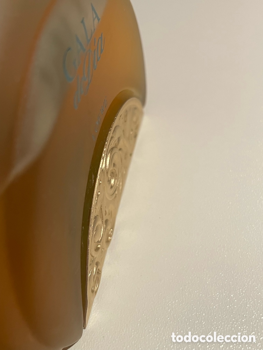 Antig&uuml;edades: Cofre Agua de d&iacute;a Loewe DESCATALOGADO - Foto 16