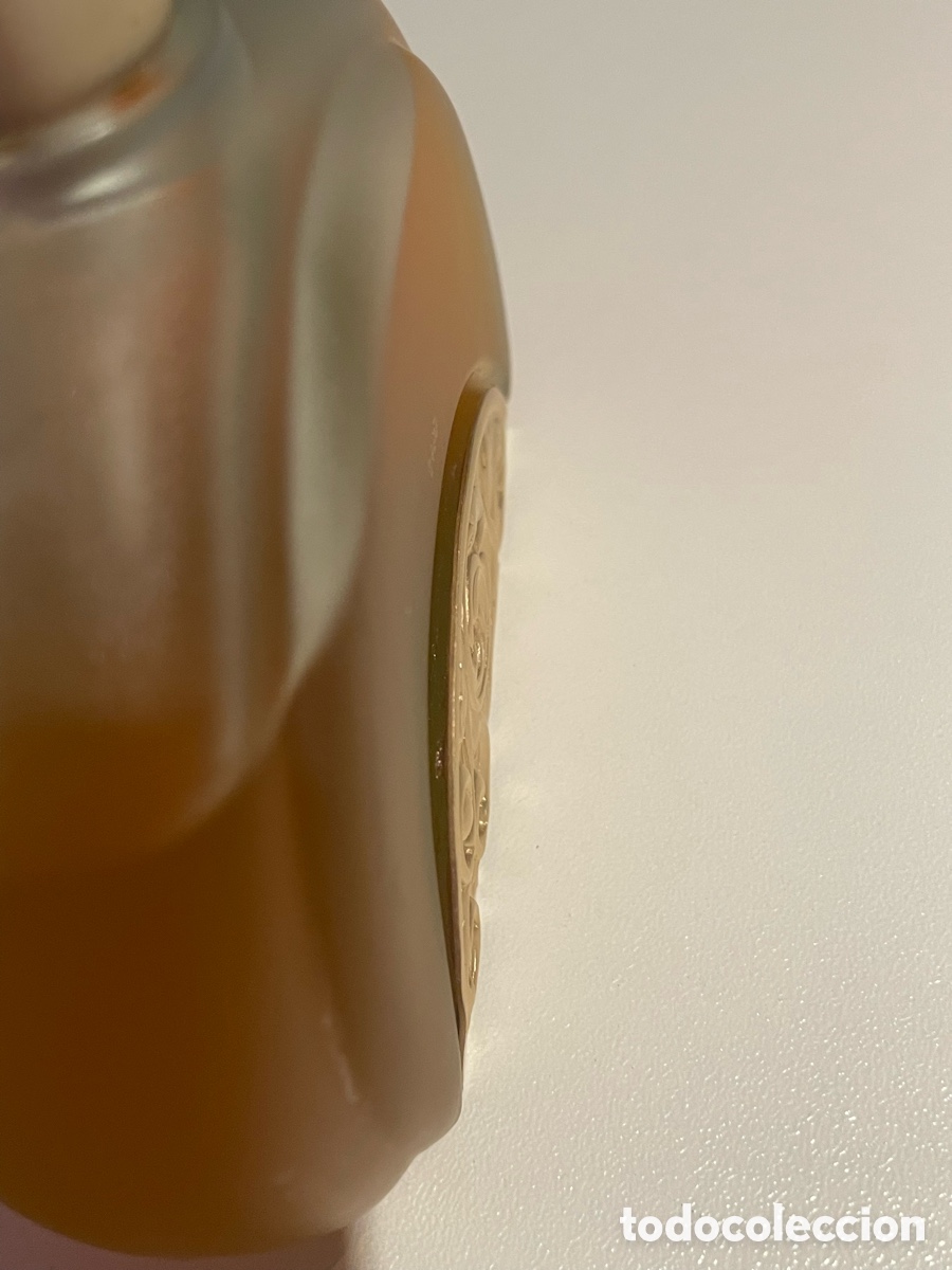 Antig&uuml;edades: Cofre Agua de d&iacute;a Loewe DESCATALOGADO - Foto 17