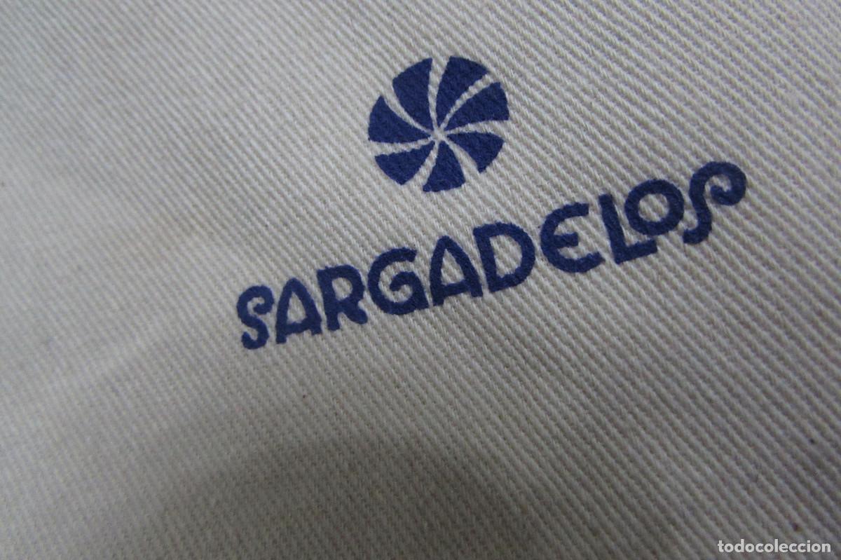Antig&uuml;edades: BAILARINA SARGADELO+BOLSA - Foto 12