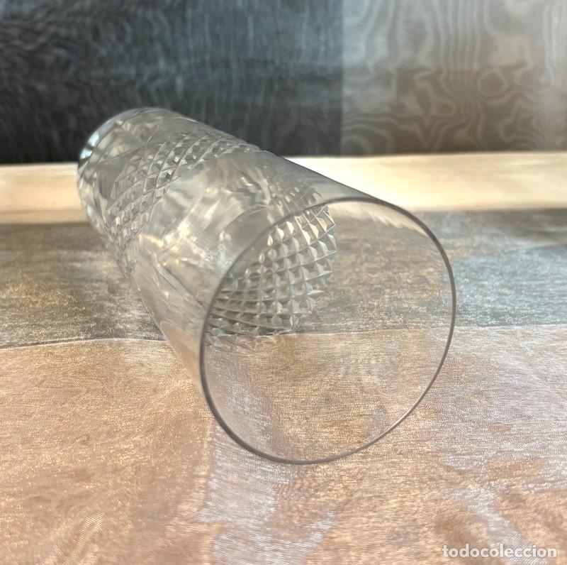 Antig&uuml;edades: Botella con Seis Vasos - Foto 4
