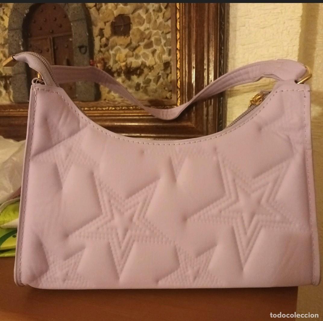 Antig&uuml;edades: BOLSOS NUEVOS A ESTRENAR - Foto 1
