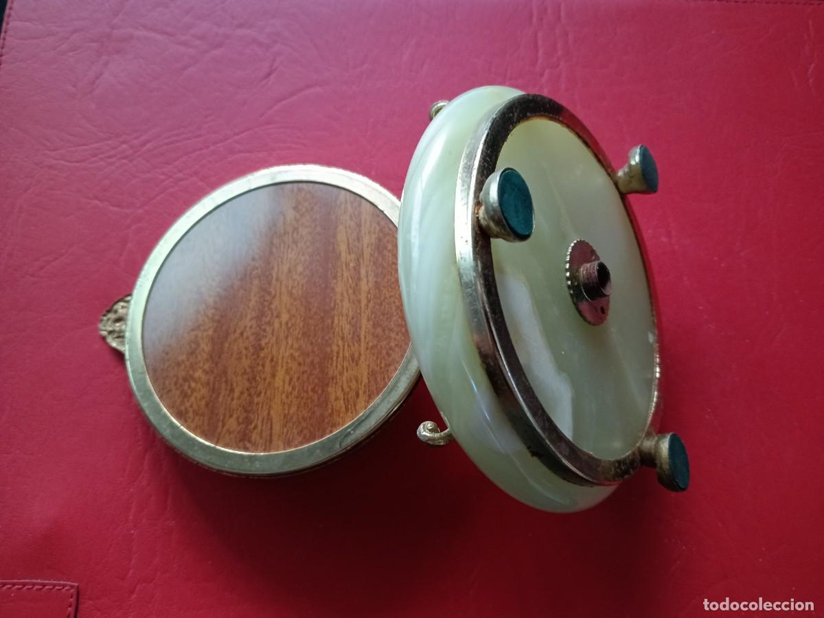 Antig&uuml;edades: ESPEJO TOCADOR VINTAGE - Foto 5