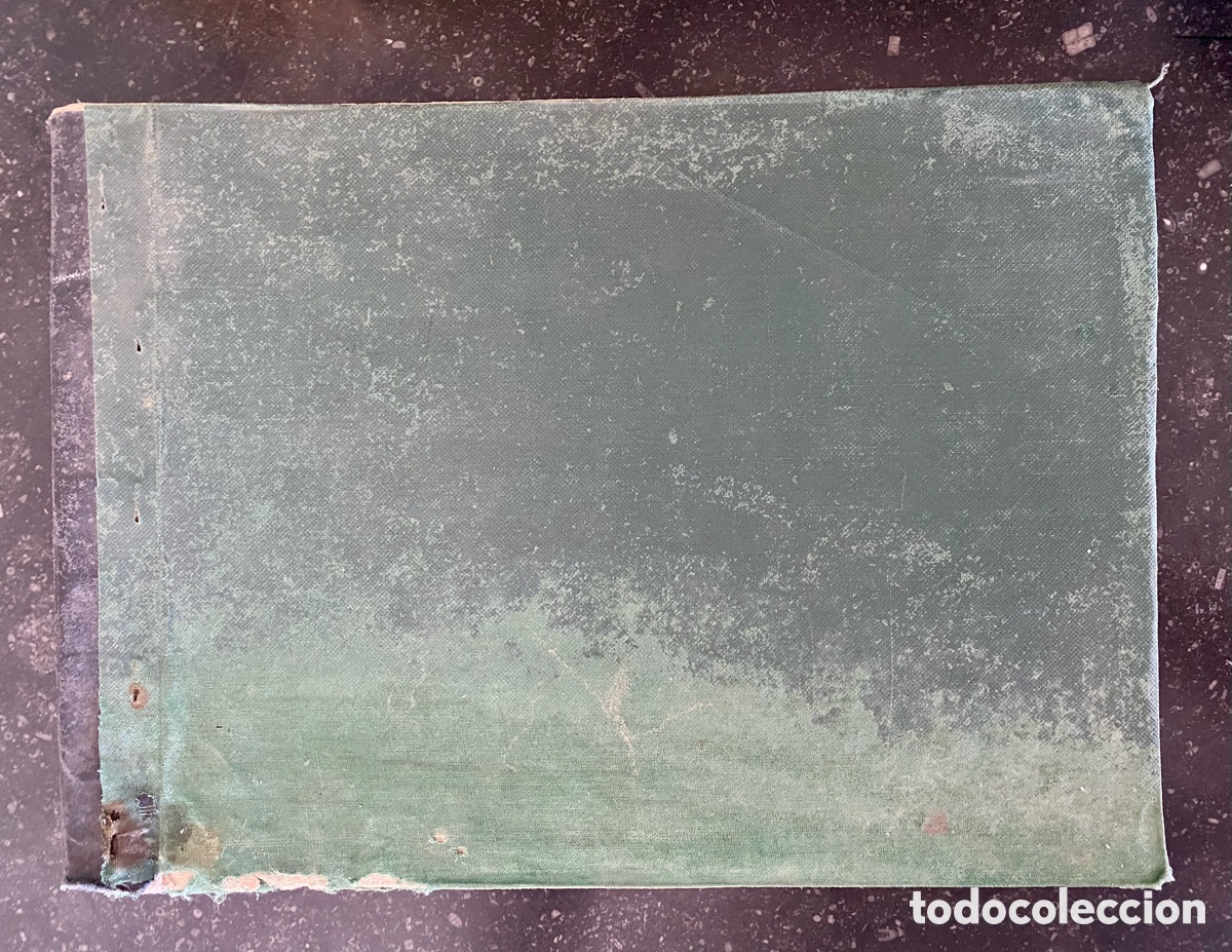 Antig&uuml;edades: CAT&Aacute;LOGO DE DISE&Ntilde;OS RELIGIOSOS - Foto 9