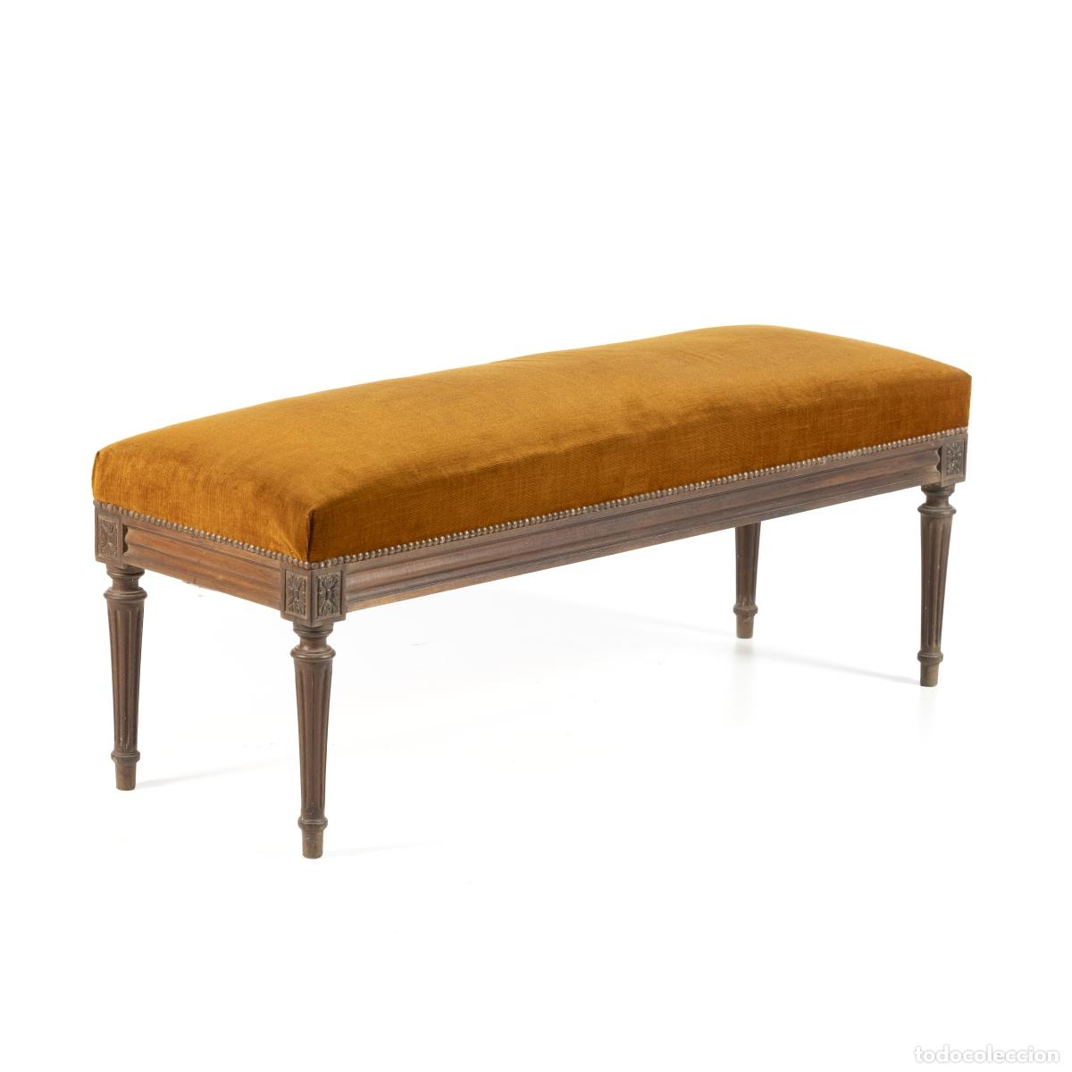 Antig&uuml;edades: HECES - Foto 1