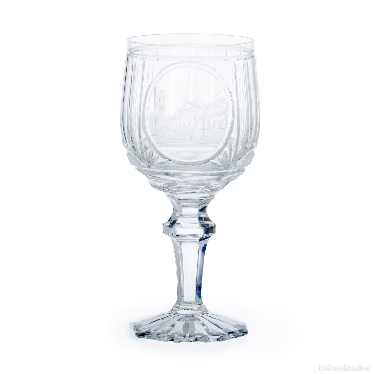 Antig&uuml;edades: VASO - Foto 1