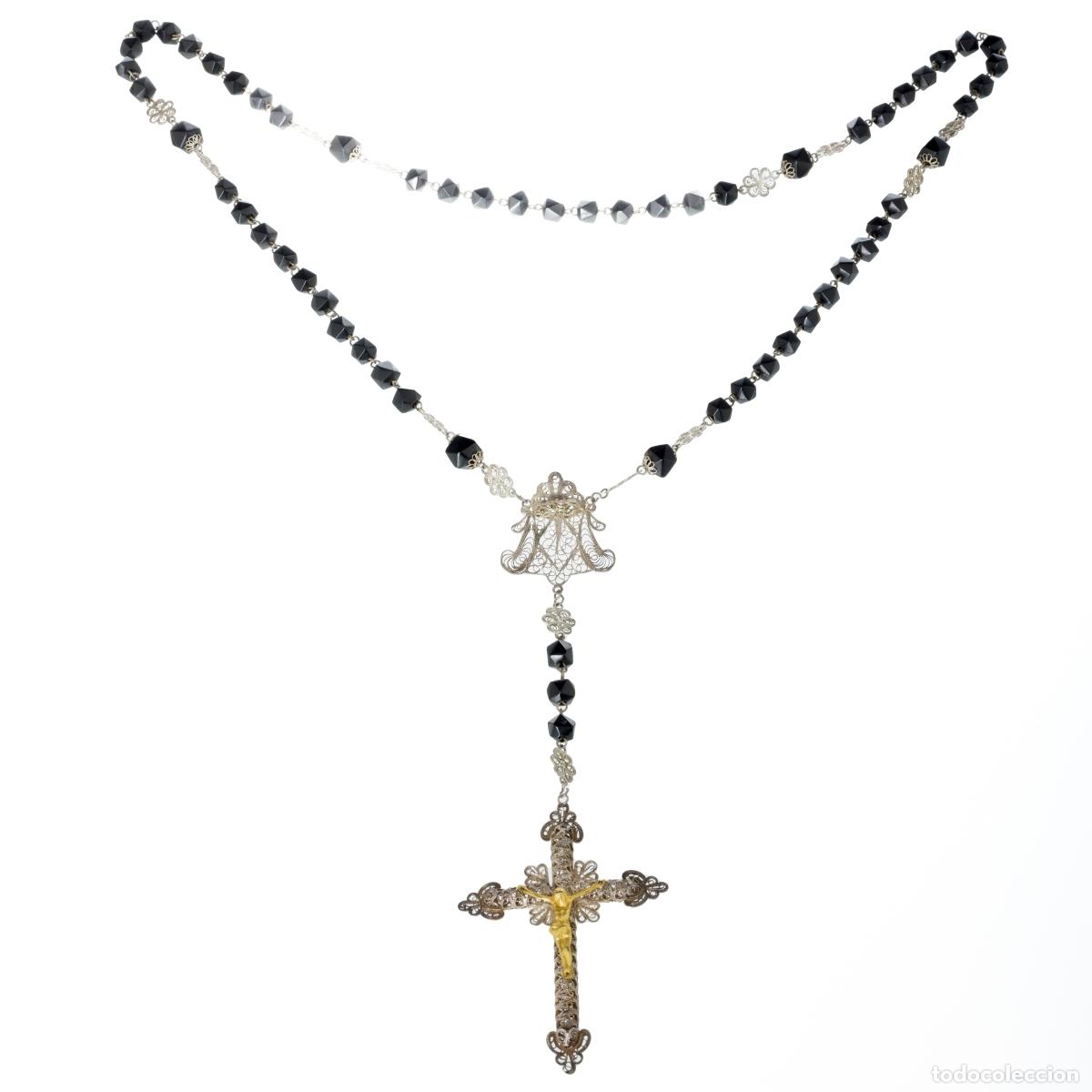 Antig&uuml;edades: CHARLEY DE PLATA - Foto 1