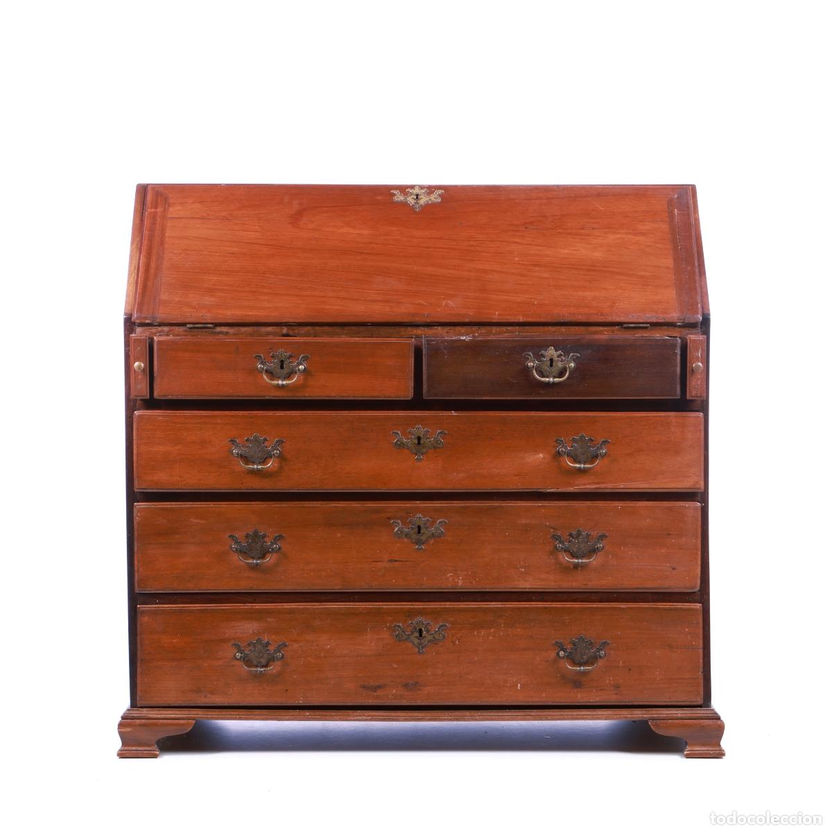 PAPELER&Iacute;A D. MARIA